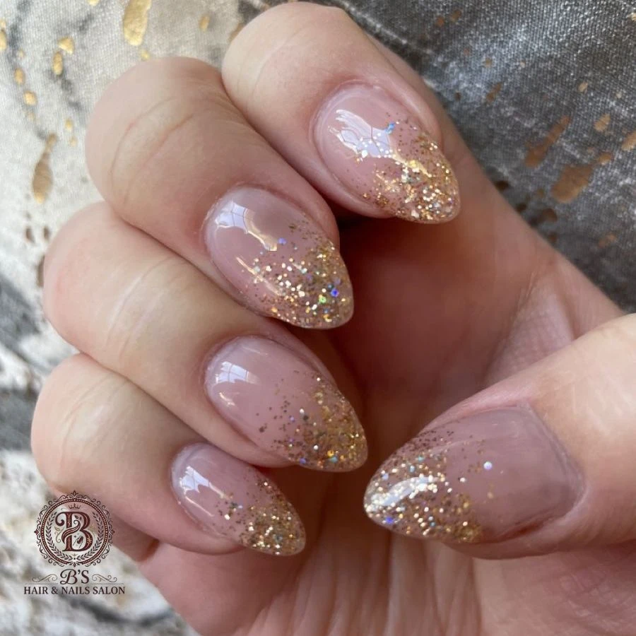 Nails Design